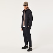 Multi 3L Coat 1.0 - Blackout