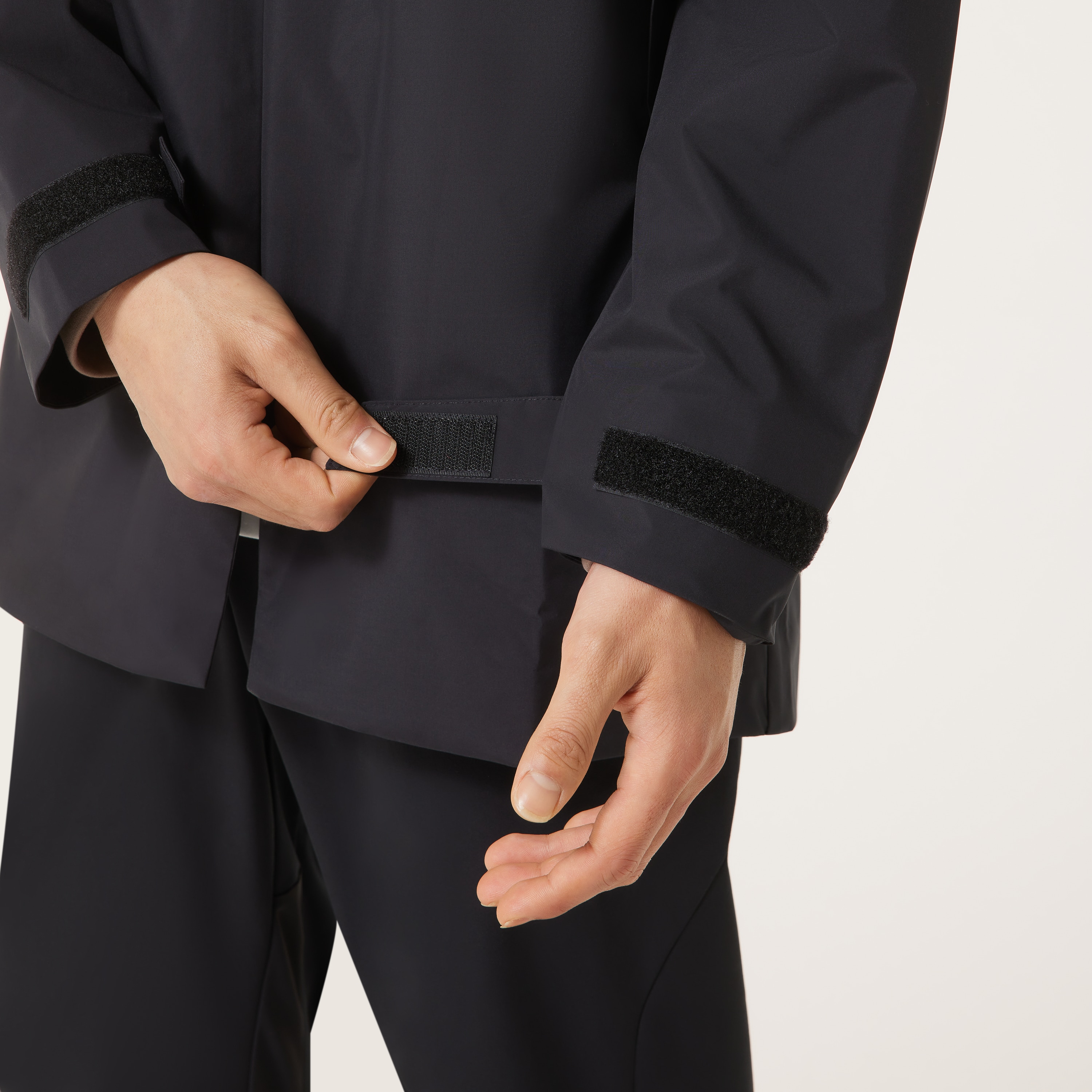 FOA408114__02E_omdtl2.png?