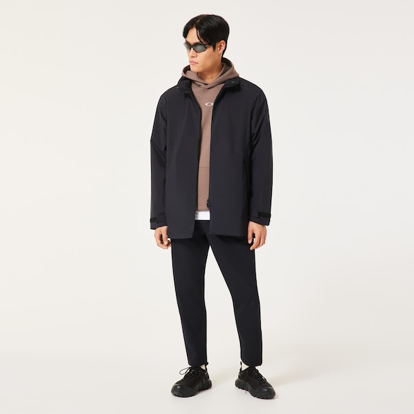 Multi 3L Coat 1.0