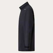 Multi 3L Coat 1.0 - Blackout