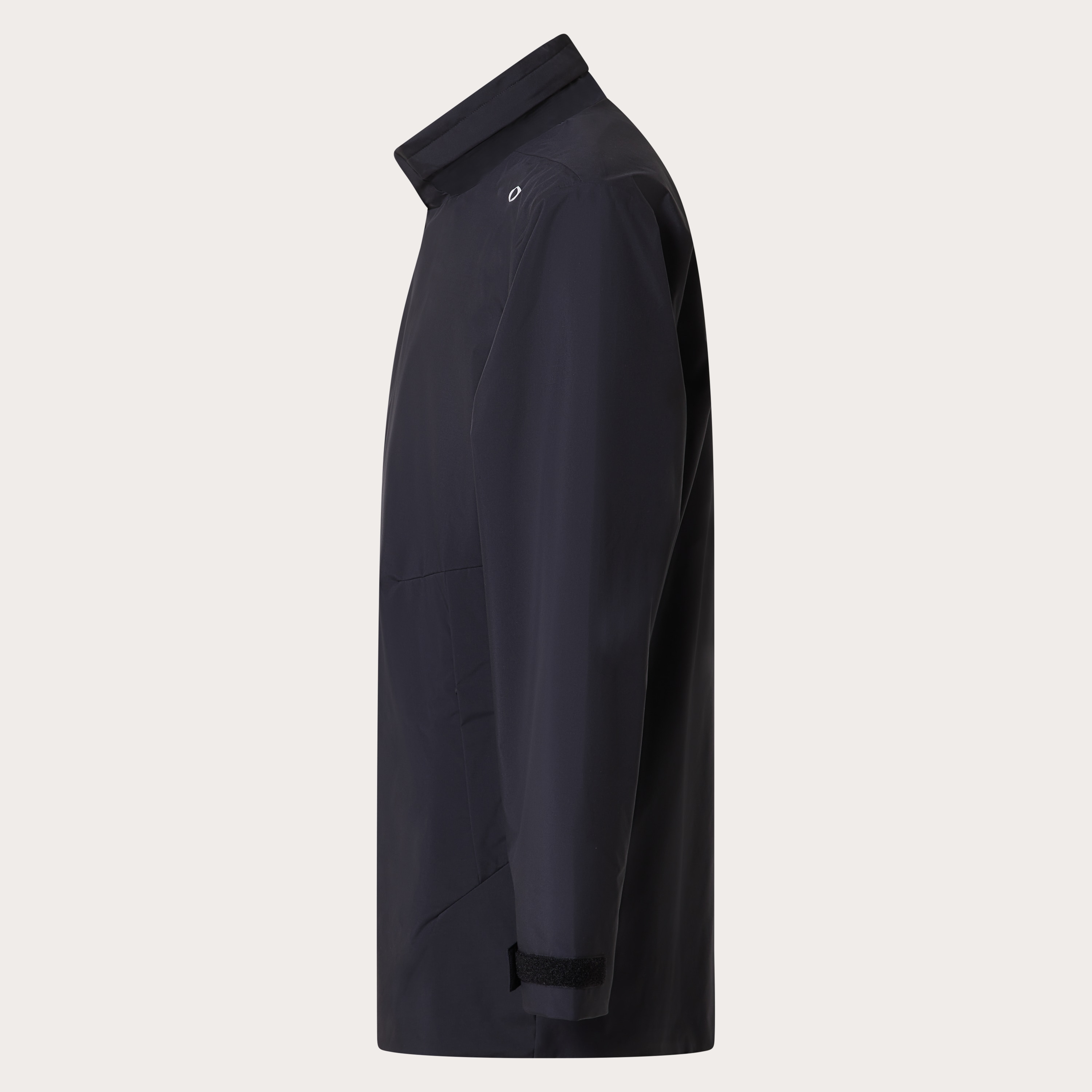 Oakley Multi 3L Coat 1.0 - Blackout | Oakley® US