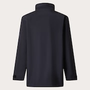Multi 3L Coat 1.0 - Blackout