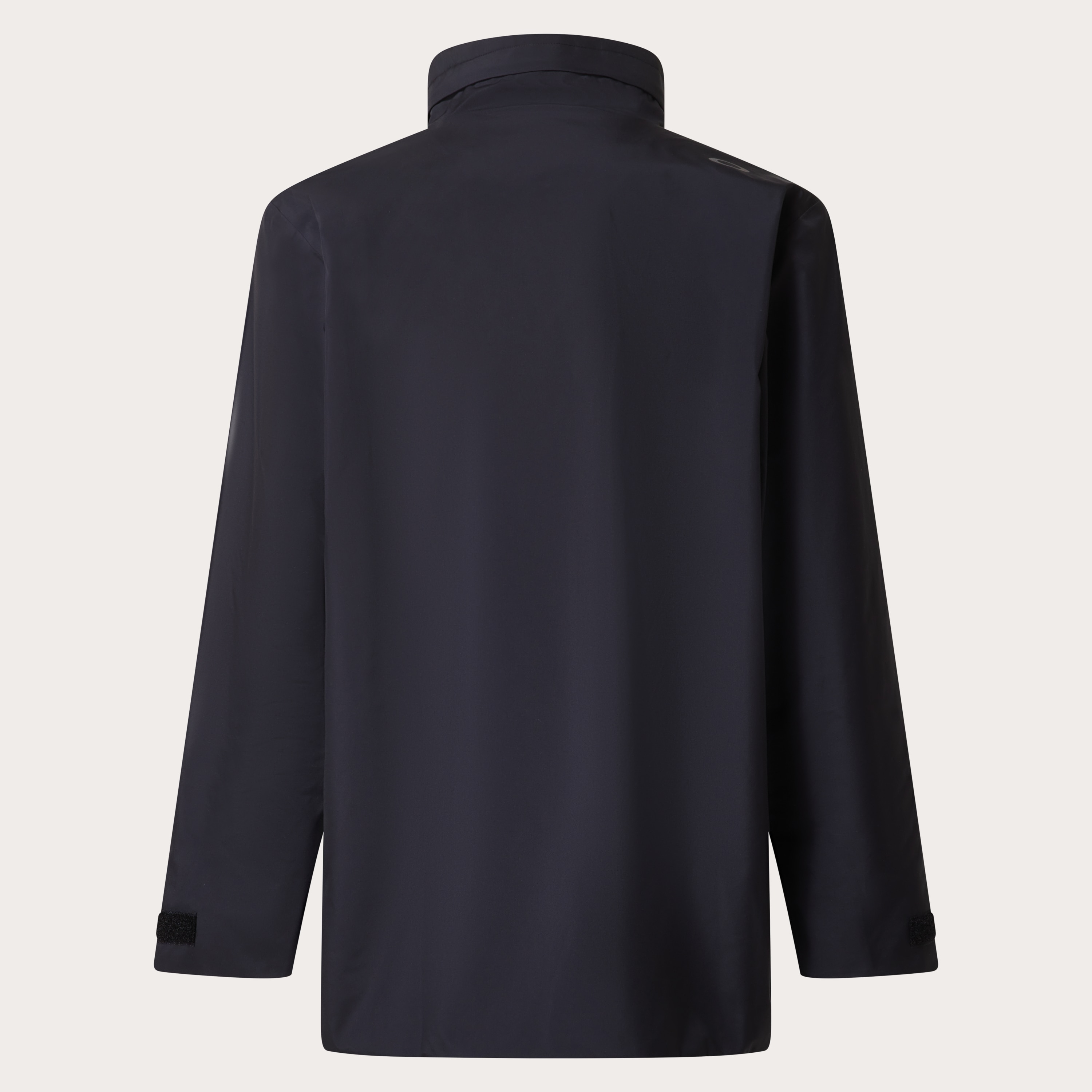 オークリー(OAKLEY)MULTI 3L COAT 1.0 ジャケット FOA408114-26C(Men’s) FOA408114__02E_bk.png?impolicy