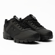 Tênis Oakley Battle - Black