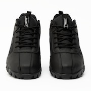 Tênis Oakley Battle - Black