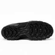 Tênis Oakley Battle - Black