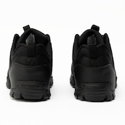 Tênis Oakley Battle - Black