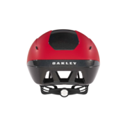 VELO MACH - Red/Black Pro