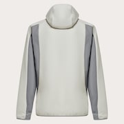 Drift Tech Fleece Hoodie - Mist