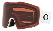 Fall Line L Snow Goggles