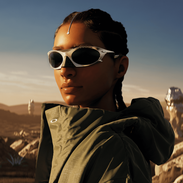 ⭐*️様 OAKLEY SIDE WAYS サングラス Shop Oakley Sunglasses with Advanced Lenses | Oakley® US