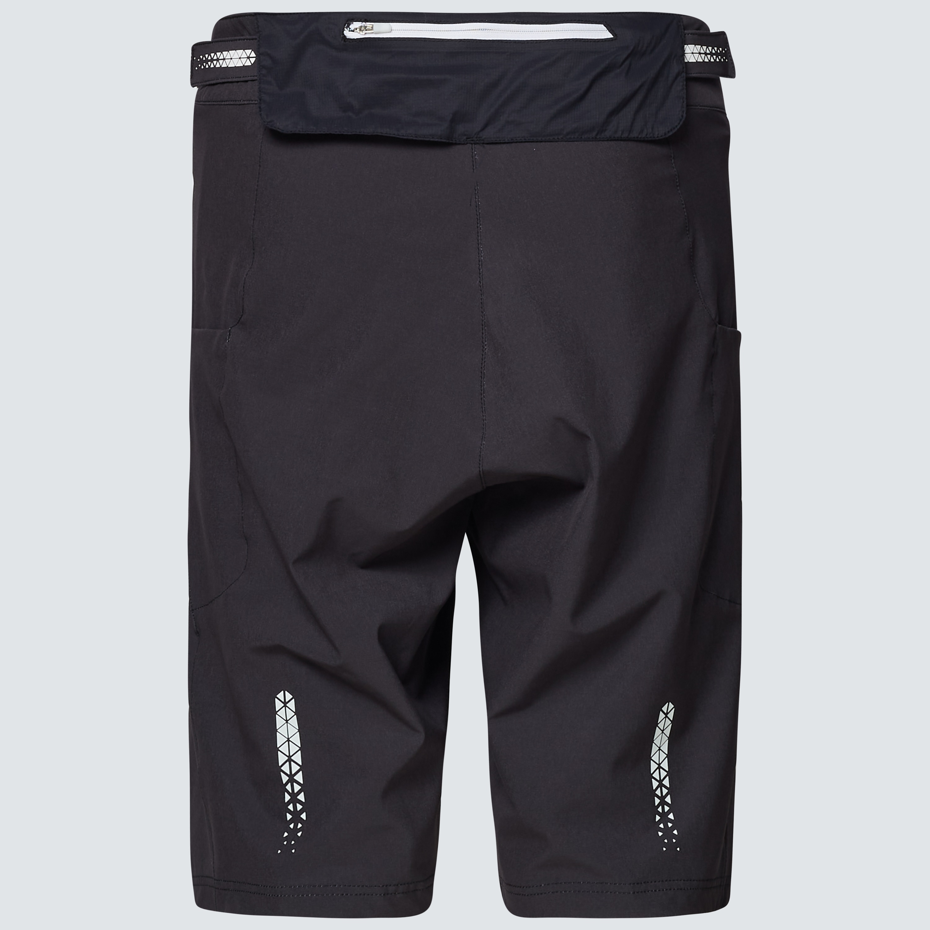 Oakley Reduct Berm Short - Blackout | Oakley® US