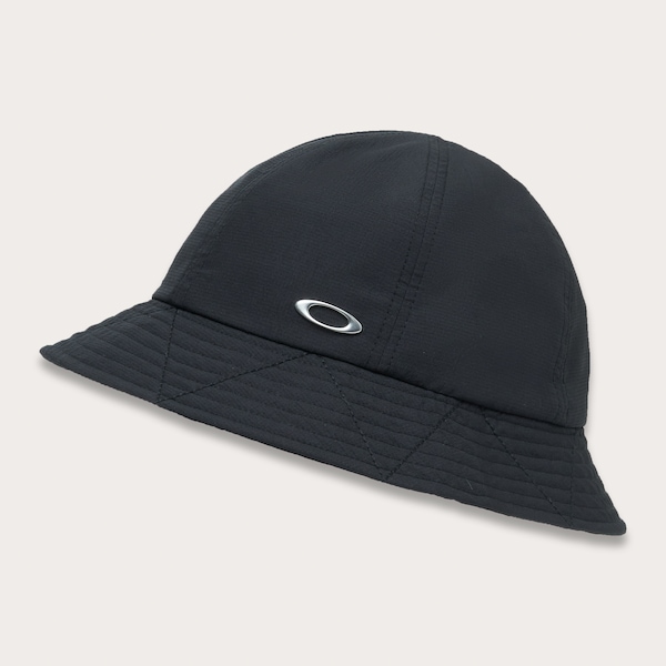 Oakley Round Hat FA 25.0