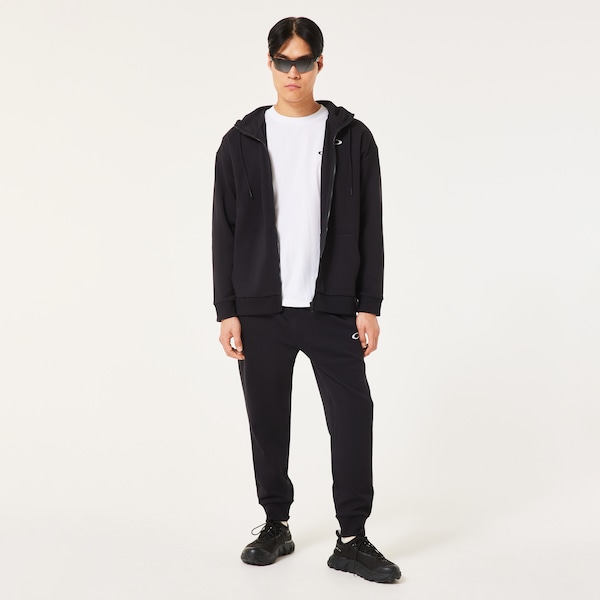 Foundational Fleece Pants 4.0