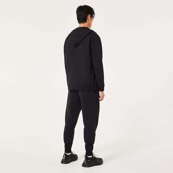 Foundational Fleece Pants 4.0