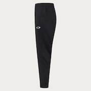 Foundational Fleece Pants 4.0 - Blackout