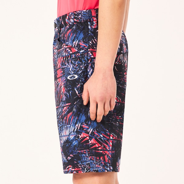 Oakley Addictive Shorts 6.0