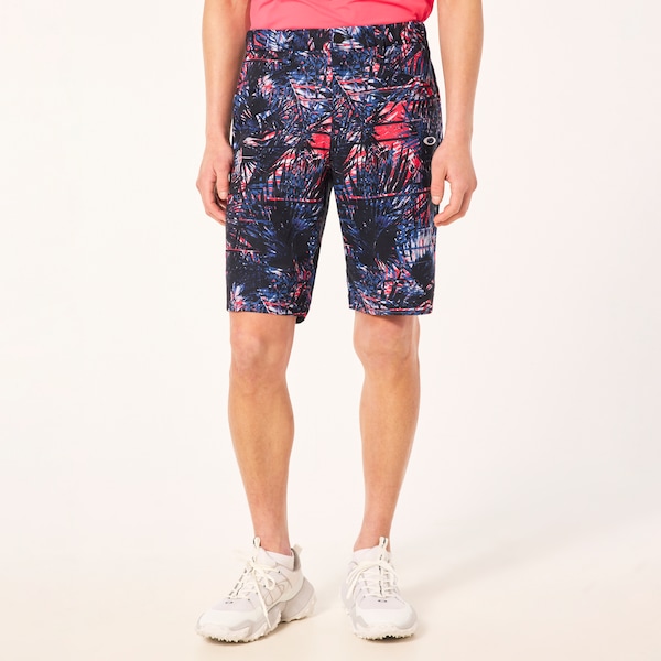 Oakley Addictive Shorts 6.0