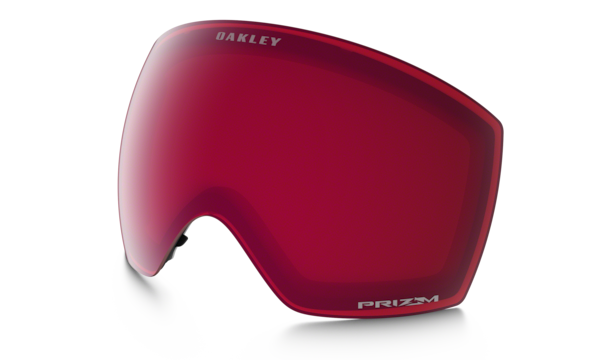 Flight Deck™ L Replacement Lenses