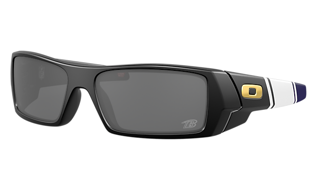 Baltimore Ravens Gascan®