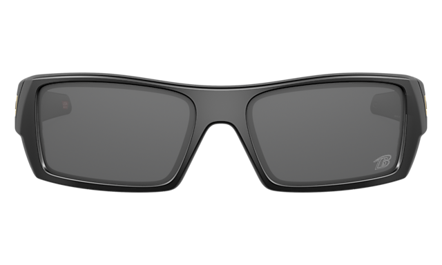 Baltimore Ravens Gascan®