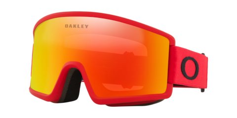 Target Line M Snow Goggles Target Line M Snow Goggles