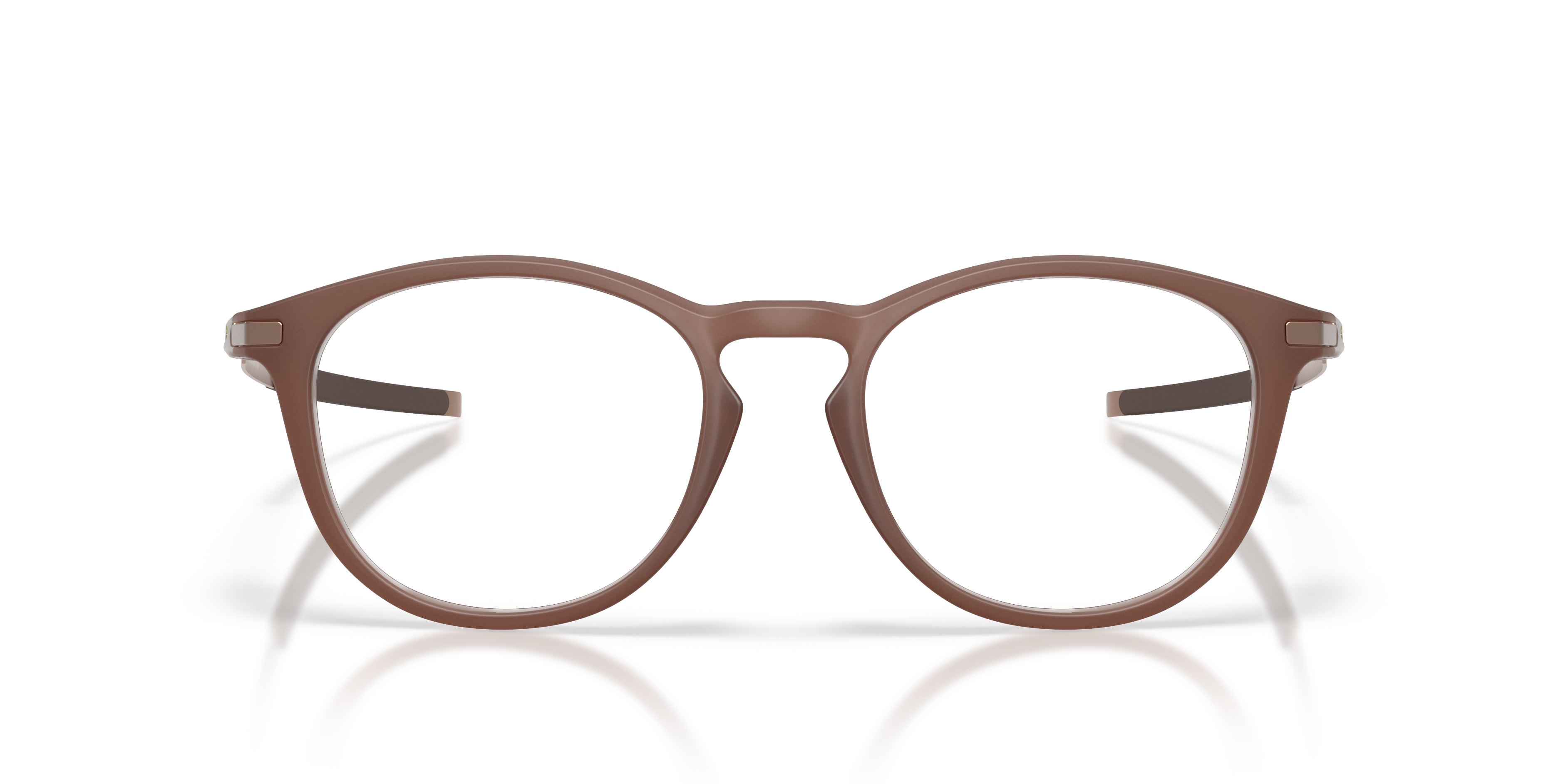 Oakley Men's Pitchman™ (low Bridge Fit) Limitless Collection Eyeglasses