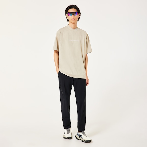 Skull Apex Narrow FF+