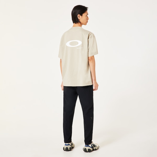 Skull Apex Narrow FF+