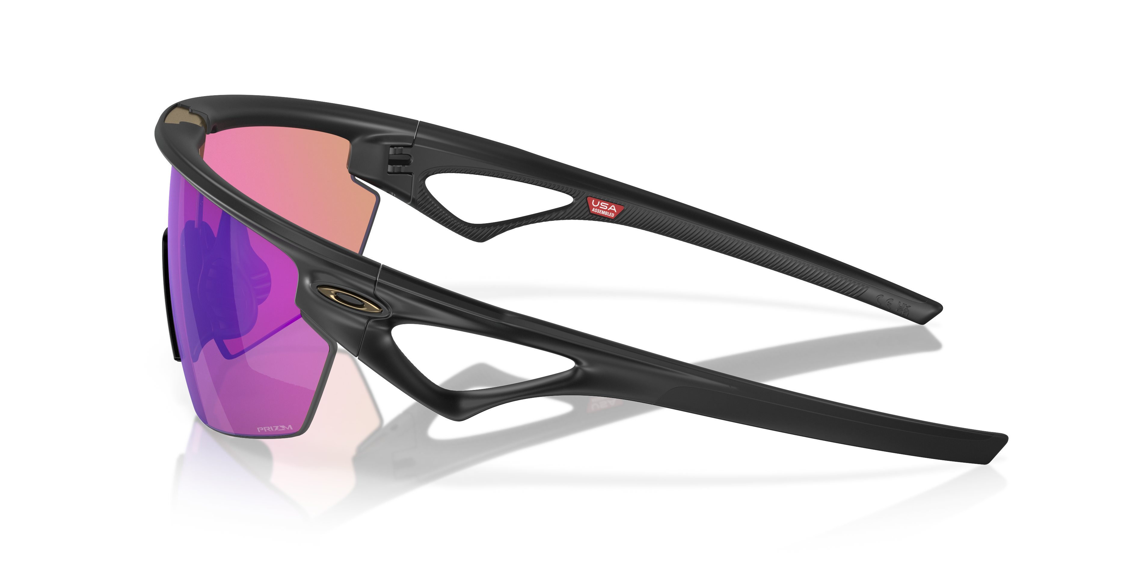 0OO9403__940306__P21__shad__lt.png