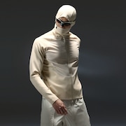 Latitude Veil Mid Layer