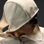 Latitude Veil Mid Layer - Mist