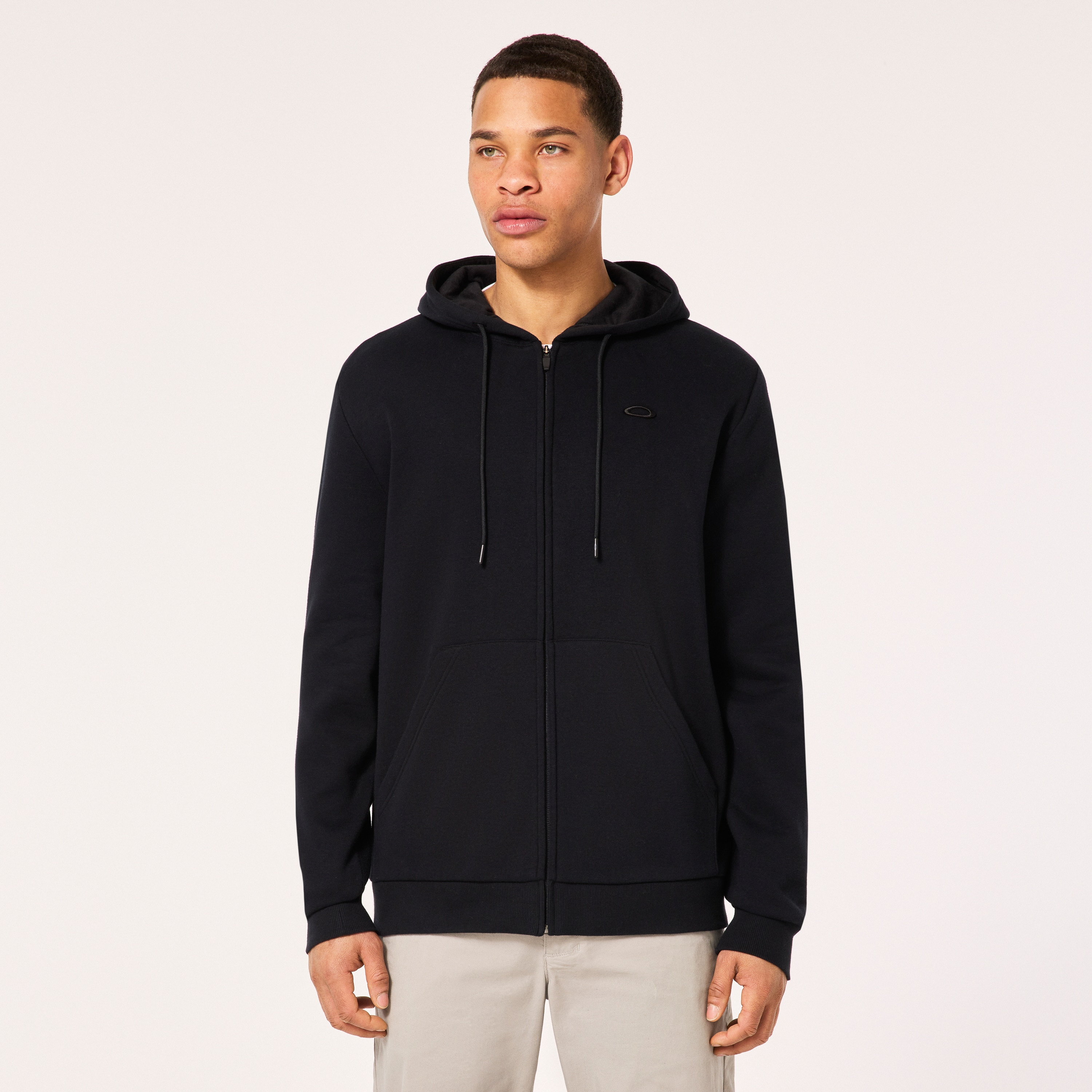 送料&関税込み!Made In USA Full Zip Hoodie☆選べる2色 FOA404848__02E_omqt1.png?
