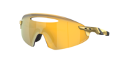 Encoder™ Ellipse