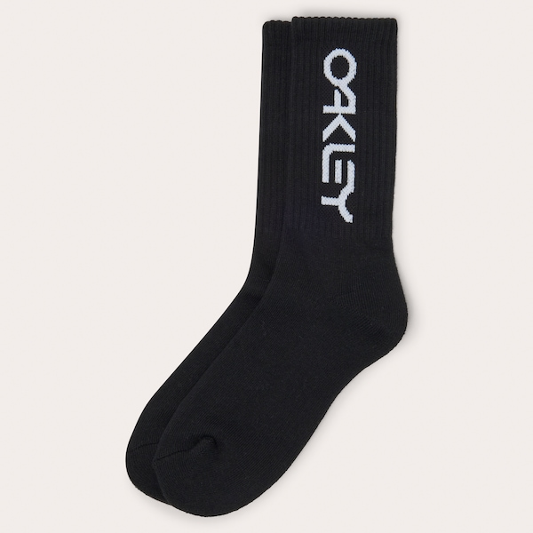 B1B Socks 2.0 (3 PCS)