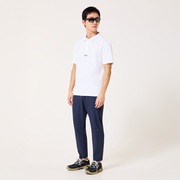 O-Sync Pack Polo Essential 2.0 - White