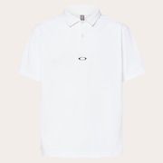O-Sync Pack Polo Essential 2.0 - White