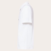 O-Sync Pack Polo Essential 2.0 - White