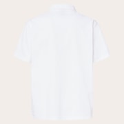 O-Sync Pack Polo Essential 2.0 - White