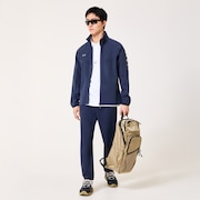 O-Sync Pack Polo Essential 2.0 - White