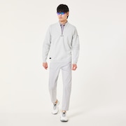 Lunar Rock