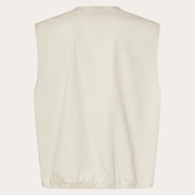 Echo Rise Vest - Mist