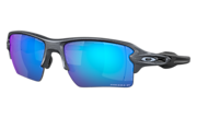 Flak® 2.0 XL