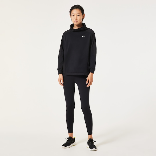 Radiant Hybrid Stand Pull 10.0