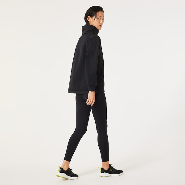 Radiant Hybrid Stand Pull 10.0