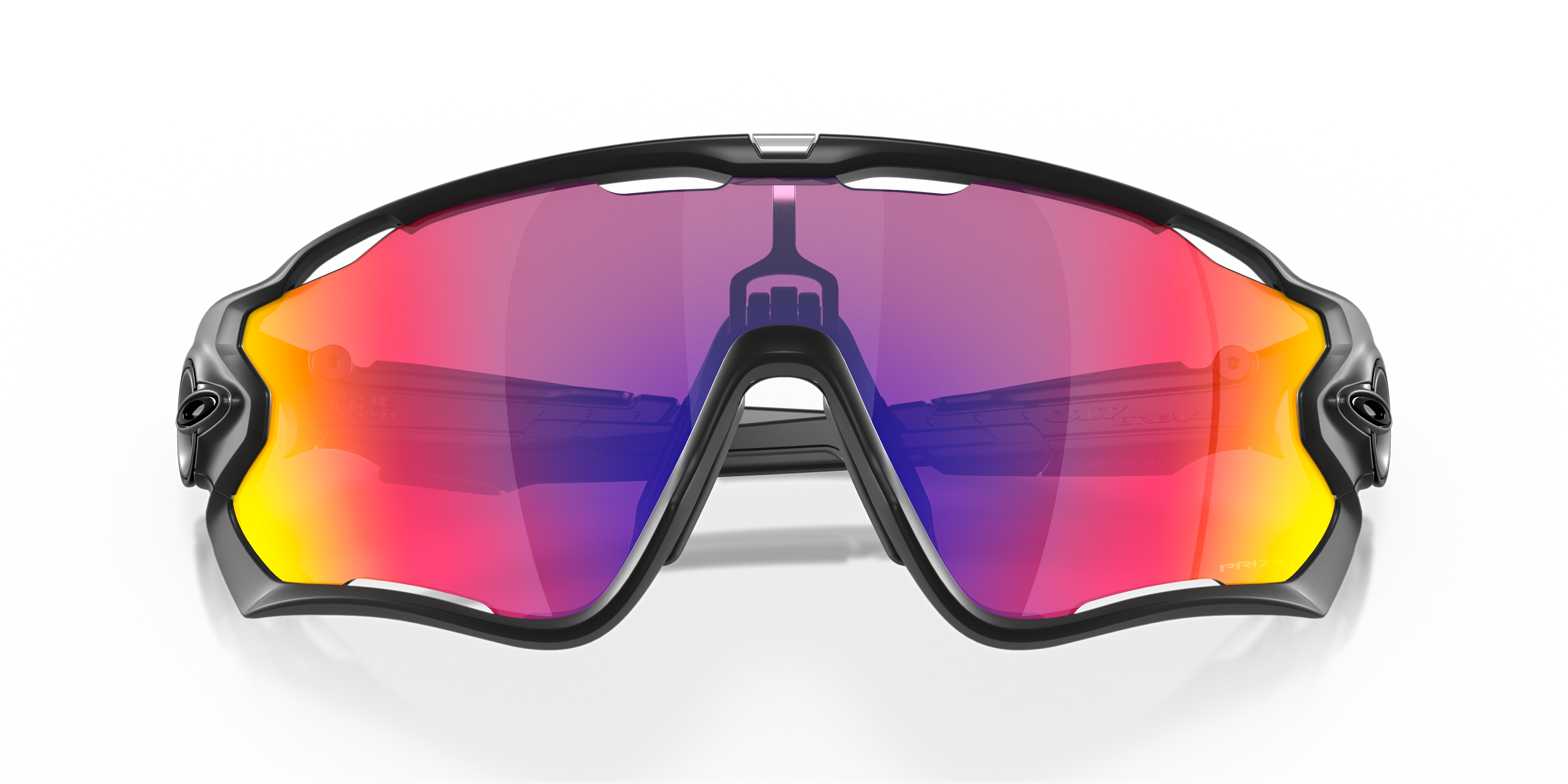 送料無料 Oakley Jawbreaker Prizm Road Oakley-Jawbreaker-Prizm-Road-