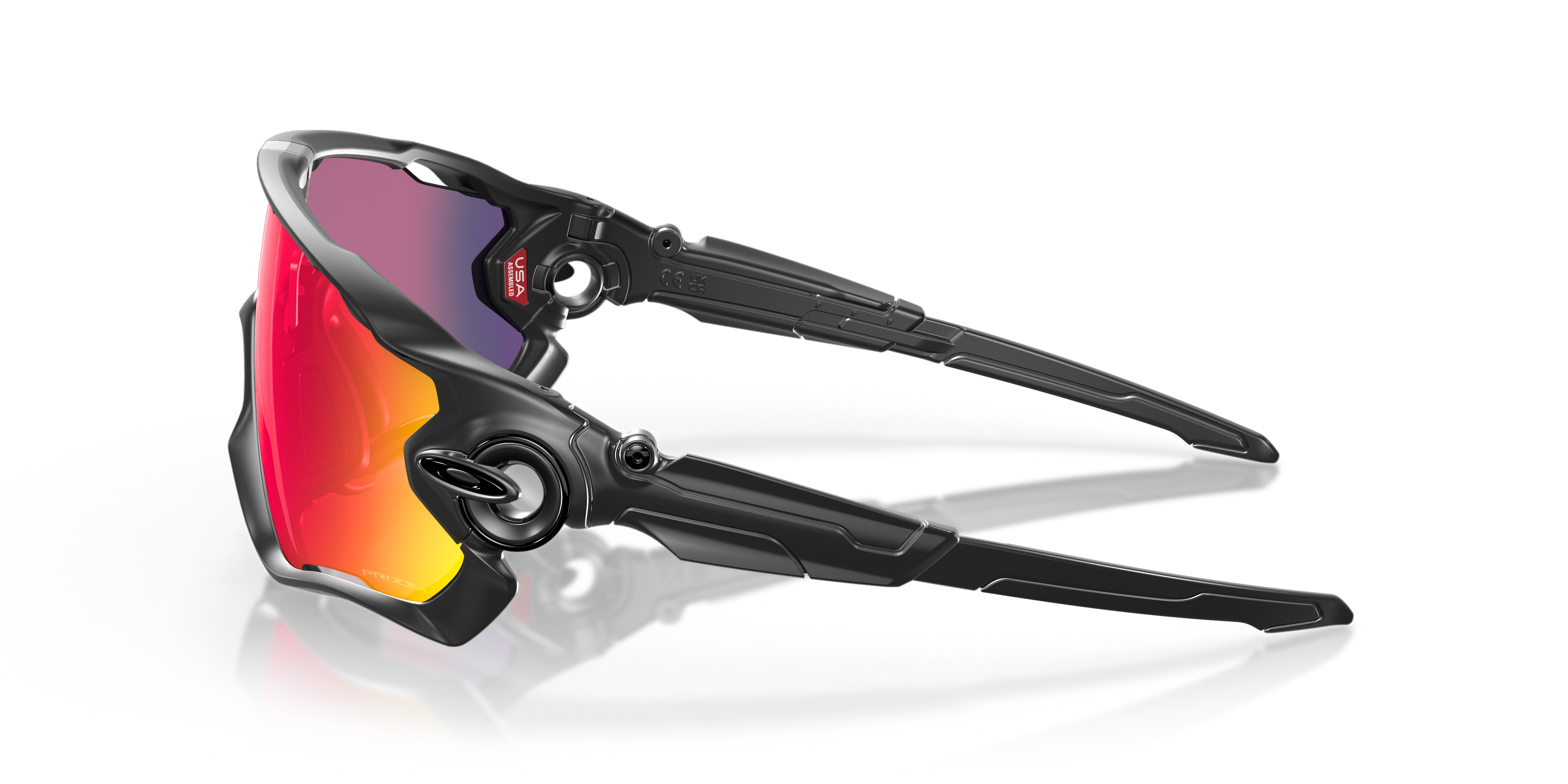0OO9290__929075__P21__shad__lt.png