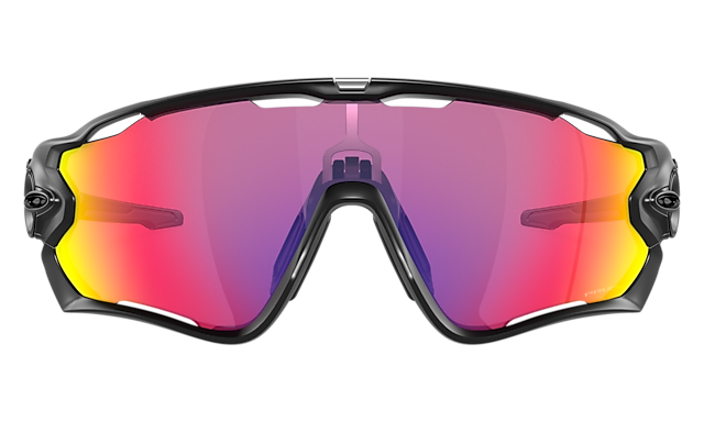 Lunettes de soleil Jawbreaker™