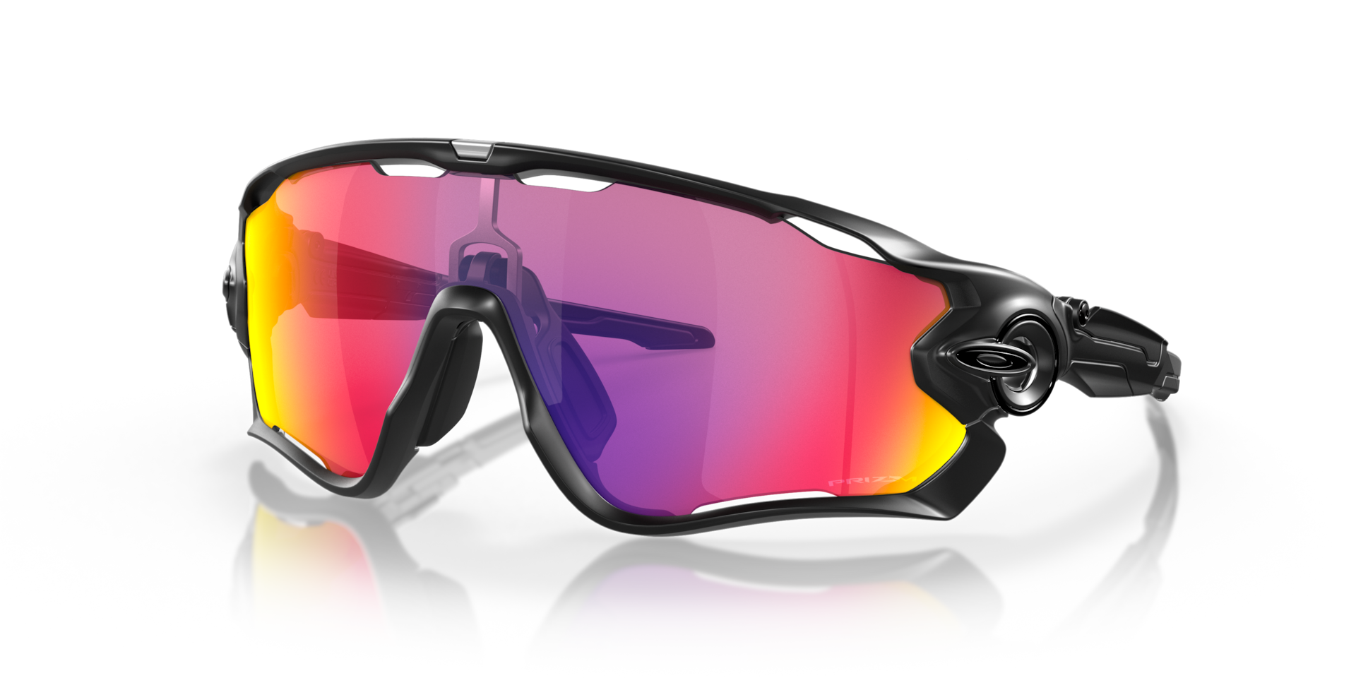 Oakley Heren Jawbreaker™ Zonnebrilen