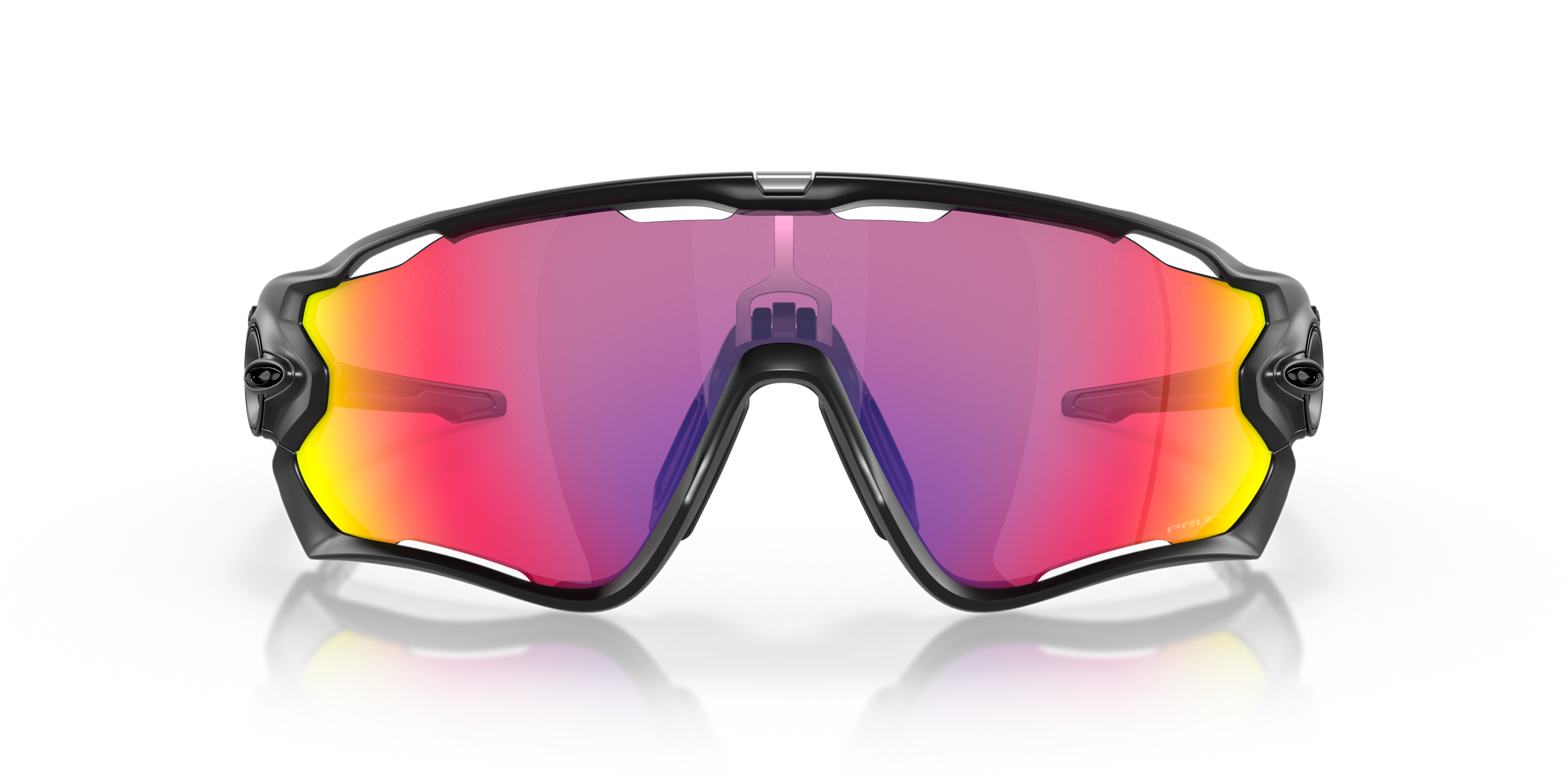 Oakley Men's Jawbreaker™ Sunglasses